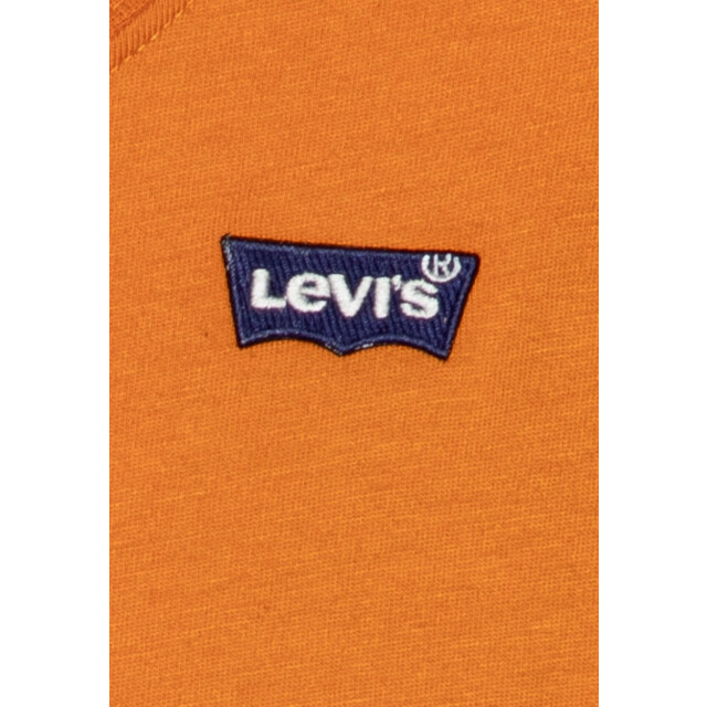 Levi's Batwing chest hit tee - 3329.15.0001 large