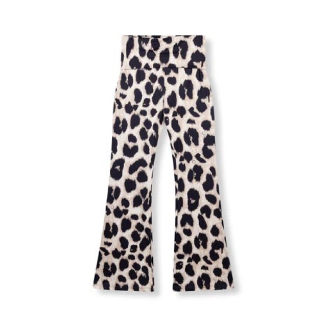 Refined Department Luke dessin 4109.89.0166 large