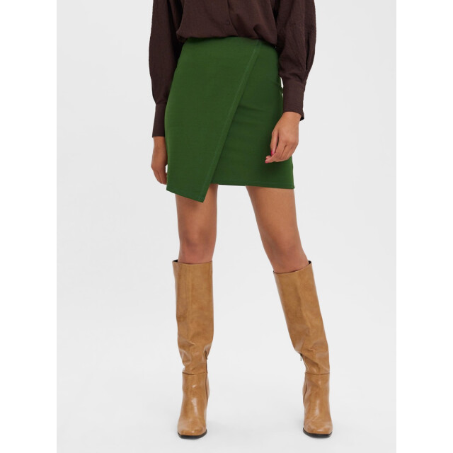 Vero Moda Vm dencie hw short skirt vma - 4469.20.0172 large