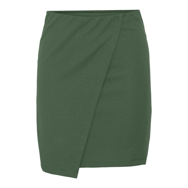Vero Moda Vm dencie hw short skirt vma - 4469.20.0172 large