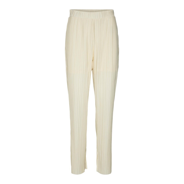 Vero Moda Vmsutton hw pleated pant exp kit 4109.07.0718 large