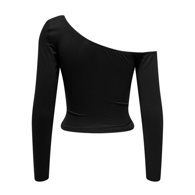 Only Ara ls cutout top nn - 4389.80.0282 large