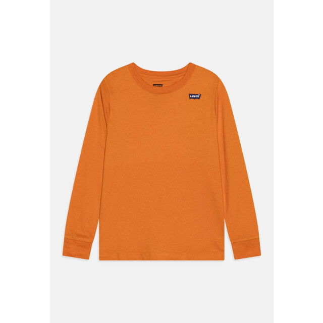 Levi's Batwing chest hit tee - 3329.15.0001 large