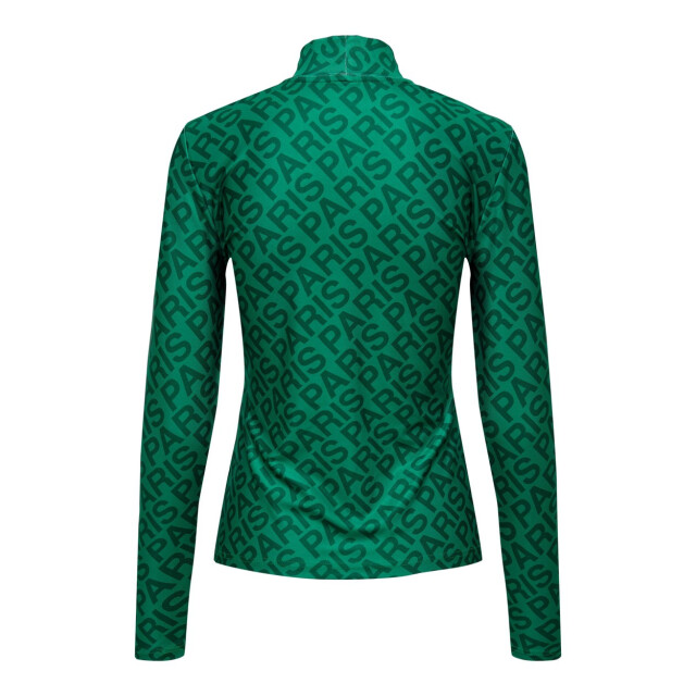 Only Onllaura ls top cs jrs - 4389.20.0020 large