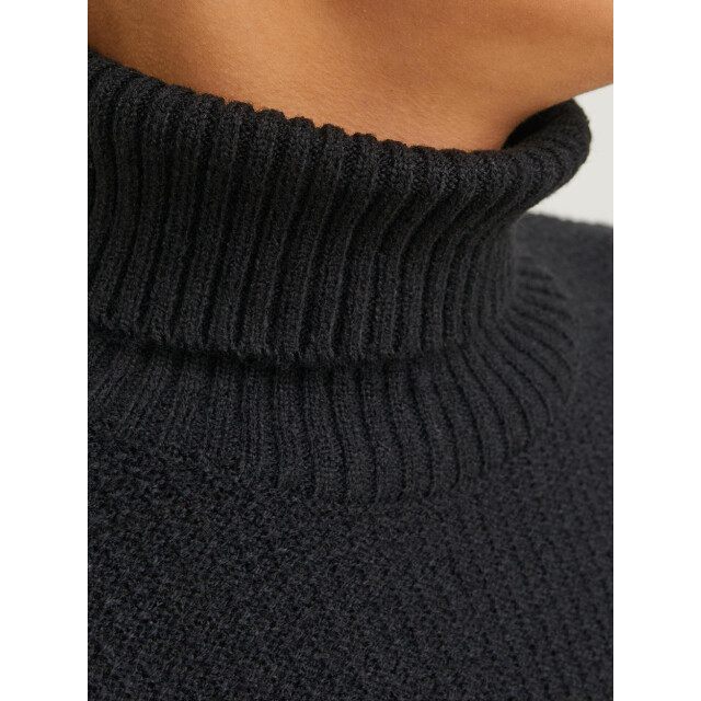 Jack & Jones Jorkyle knit roll neck jnr - 3219.80.0007 large