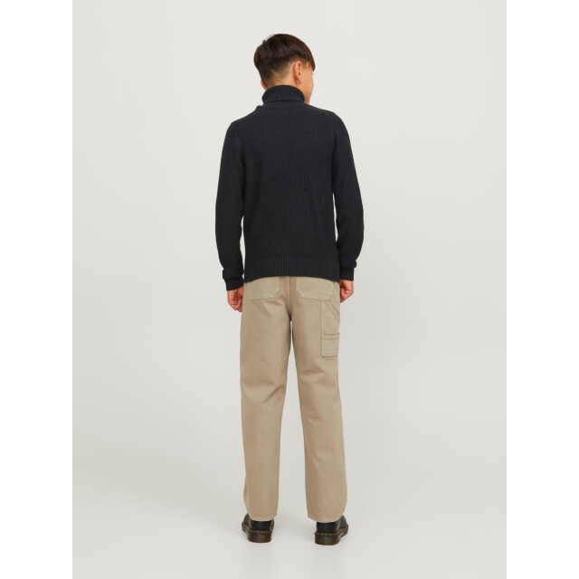 Jack & Jones Jorkyle knit roll neck jnr - 3219.80.0007 large