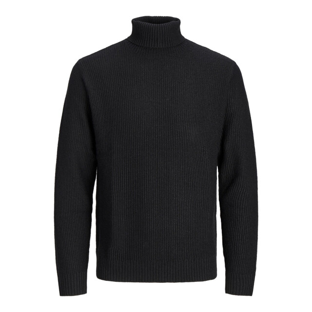 Jack & Jones Jorkyle knit roll neck jnr - 3219.80.0007 large