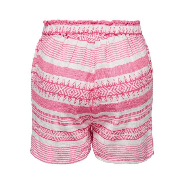 Only Onlnora hw shorts ptm dessin 4159.69.0005 large