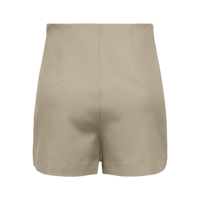 Only Onlthea wrap skort zand 4159.04.0024 large
