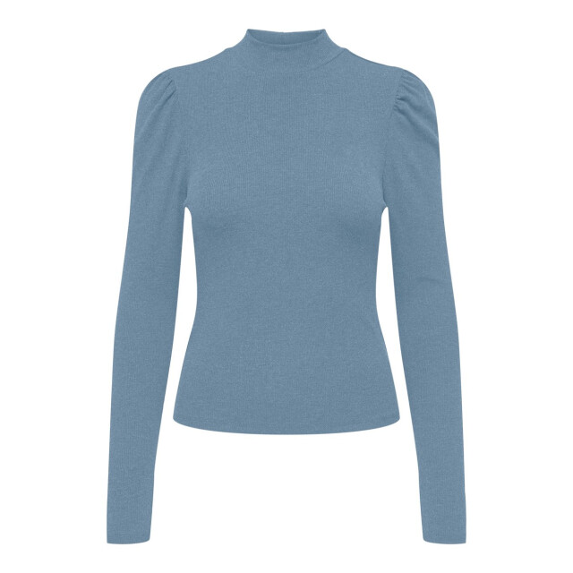 Only Onlfaith ls puff top cc jrs raf 4389.33.0008 large