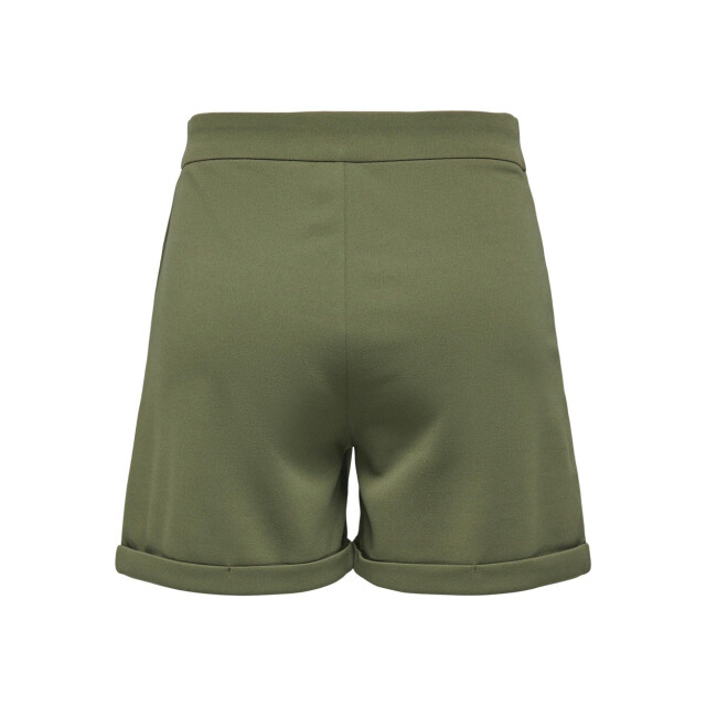 Jacqueline de Yong Jdytily shorts jrs exp army 4159.26.0028 large