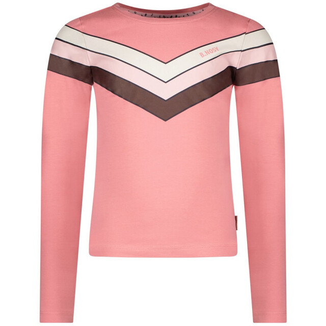 B.Nosy kinderen meisjes truien amp; vesten truien 2329.60.0009 - 2329.60.0009 large