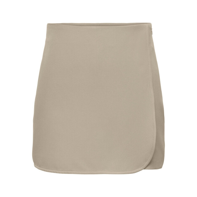 Only Onlthea wrap skort zand 4159.04.0024 large