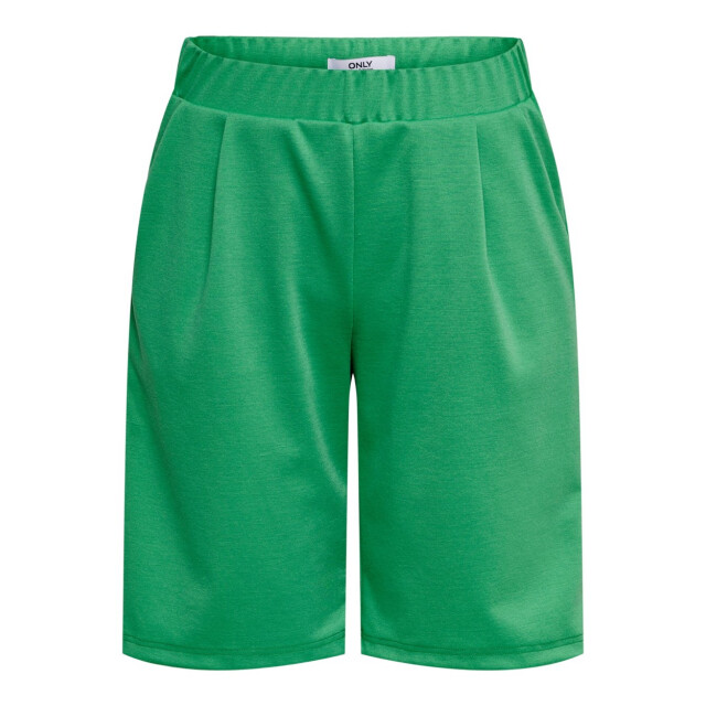 Only Onltippa ponti bermuda shorts nn - 4159.20.0009 large