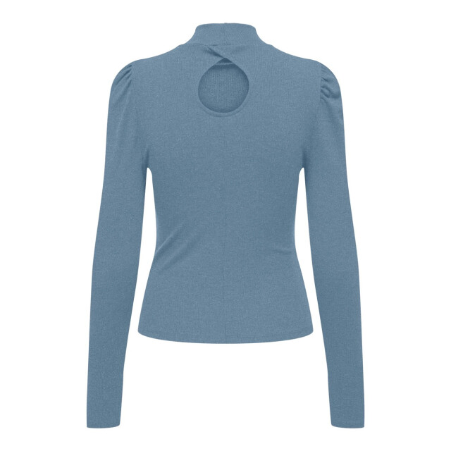 Only Onlfaith ls puff top cc jrs raf 4389.33.0008 large