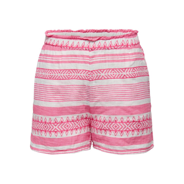 Only Onlnora hw shorts ptm dessin 4159.69.0005 large