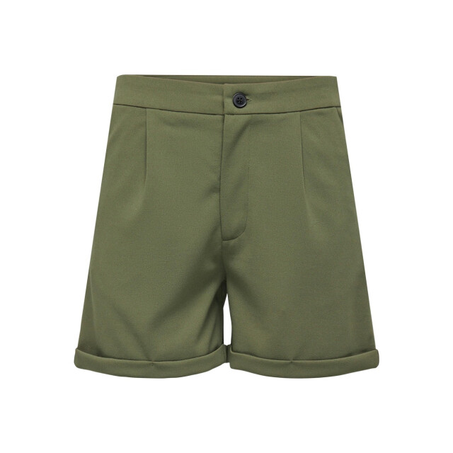 Jacqueline de Yong Jdytily shorts jrs exp army 4159.26.0028 large
