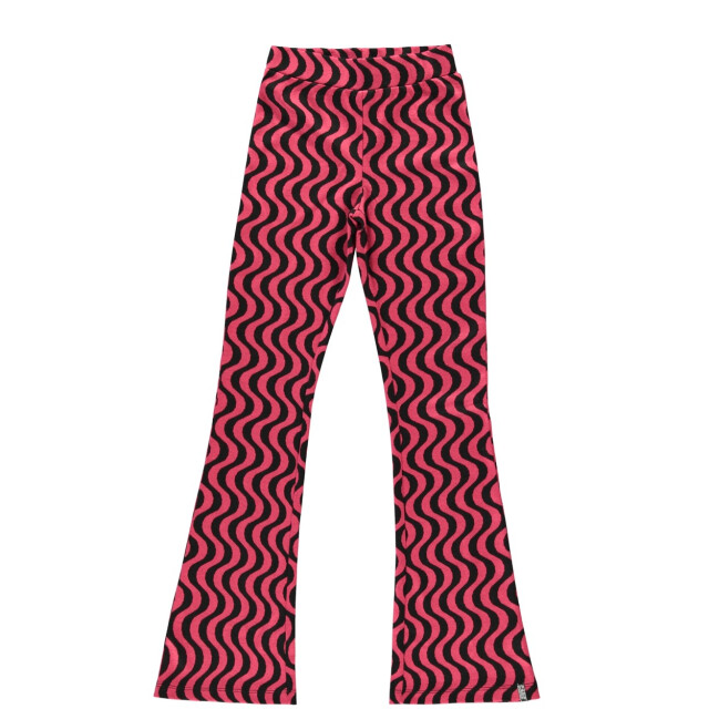 Cars Kids topya pant pink - 2109.60.0001 large