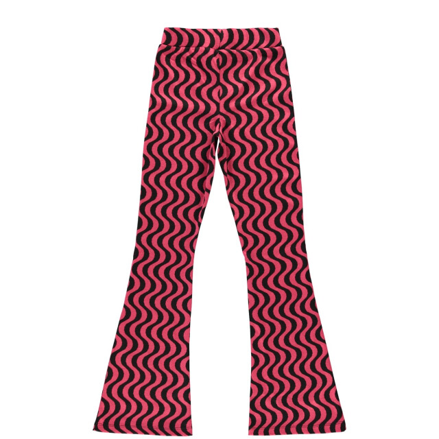 Cars Kids topya pant pink - 2109.60.0001 large