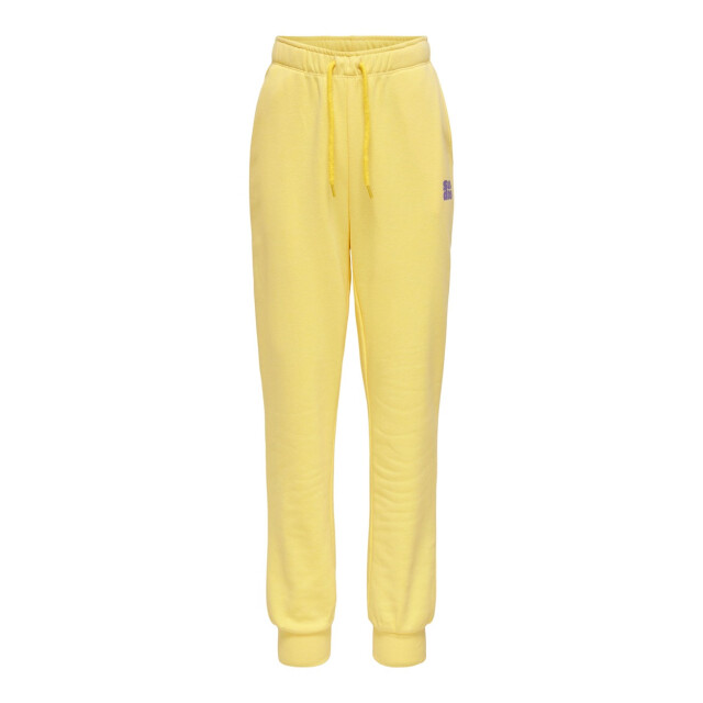 Only Kogweekday pant swt - 2112.10.0001 large