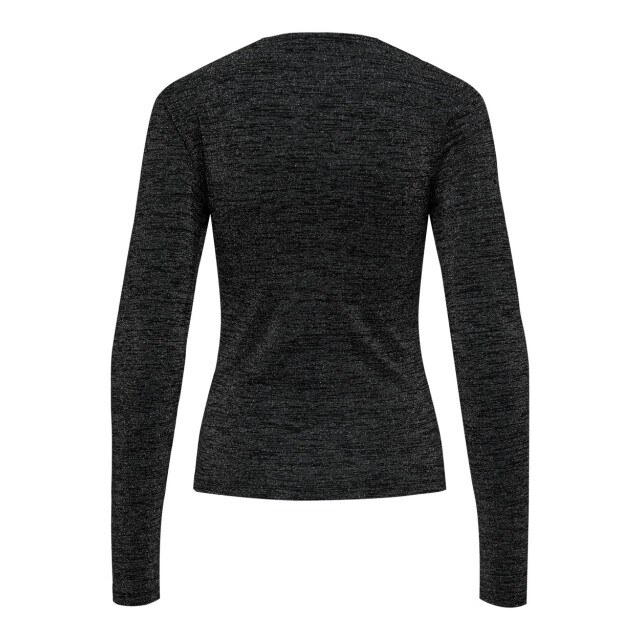 Only Onlroma ls shine cut-out top jrs dessin 4389.89.0250 large