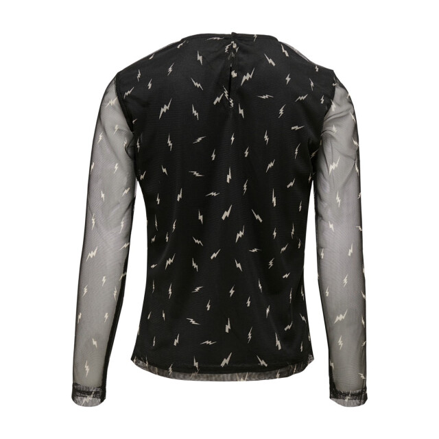 Only Konfenny ls top dessin 2329.89.0012 large