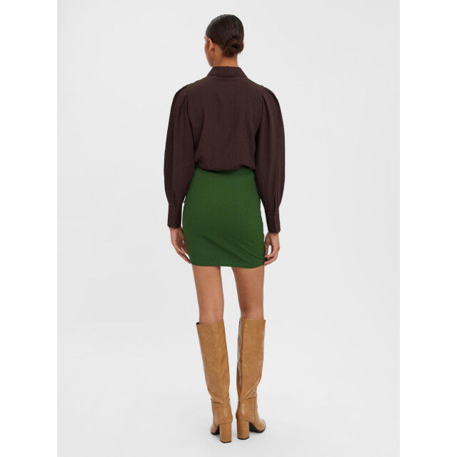 Vero Moda Vm dencie hw short skirt vma - 4469.20.0172 large