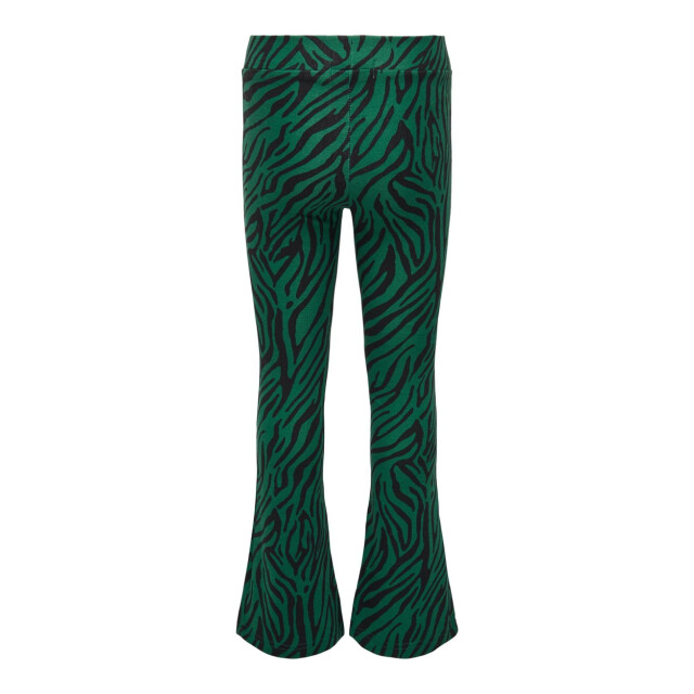Only Kogpaige flared aop pant pnt dessin 2109.29.0001 large
