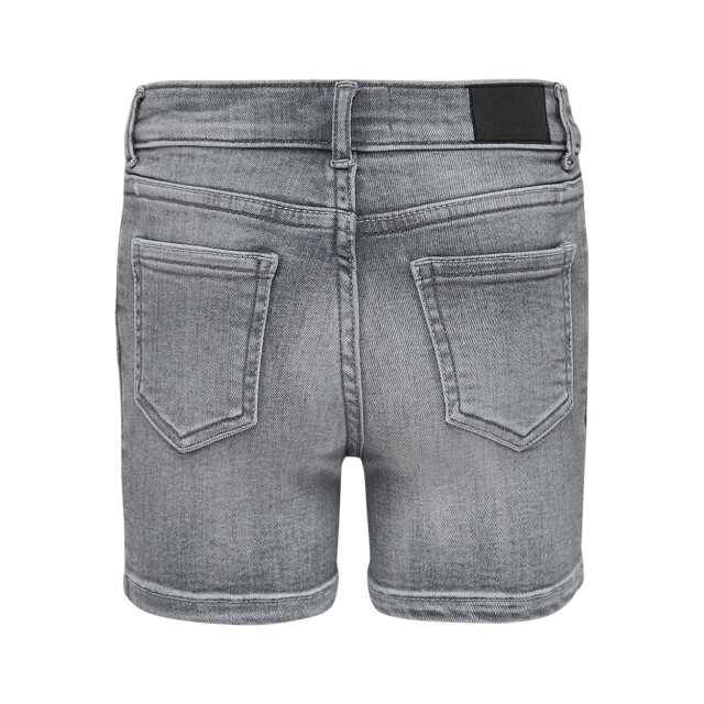 Only Konmila hw shorts bb bj184-2 grey. . . grey denim 2159.86.0092 large
