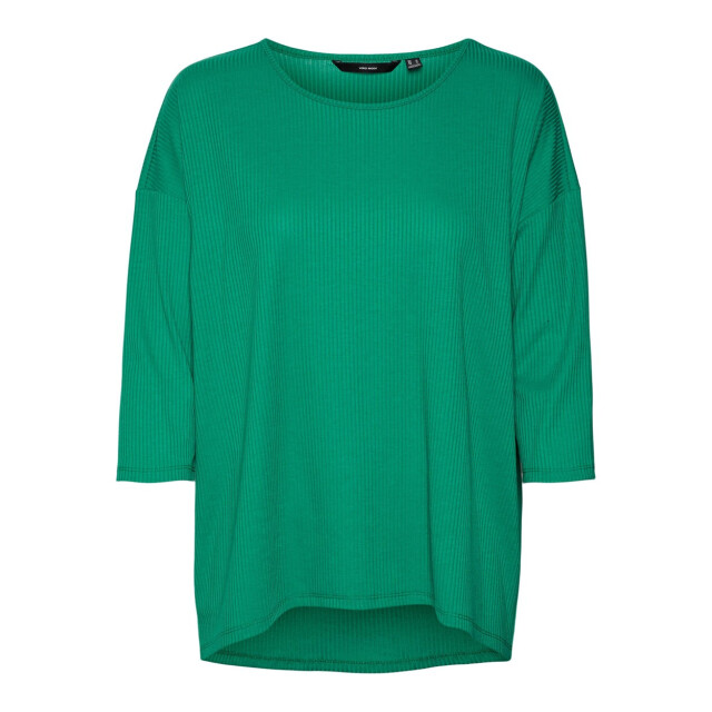 Vero Moda Vmivy 34 wide top jrs bf - 4382.20.0013 large