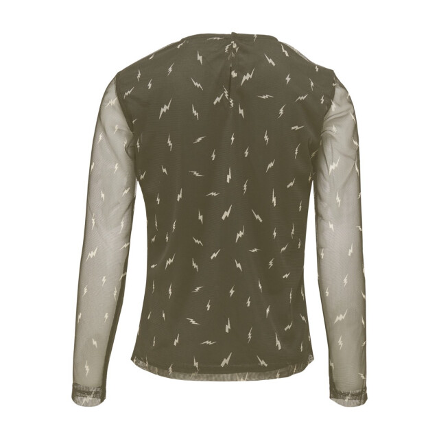 Only Konfenny ls top dessin 2329.29.0003 large