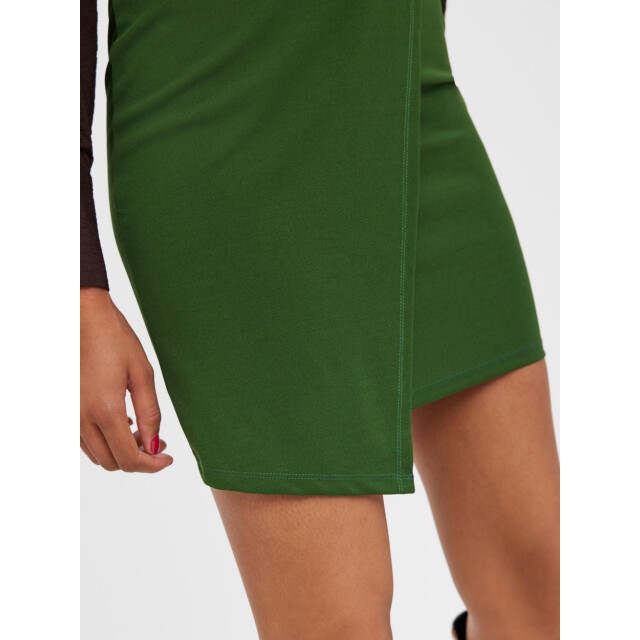 Vero Moda Vm dencie hw short skirt vma - 4469.20.0172 large
