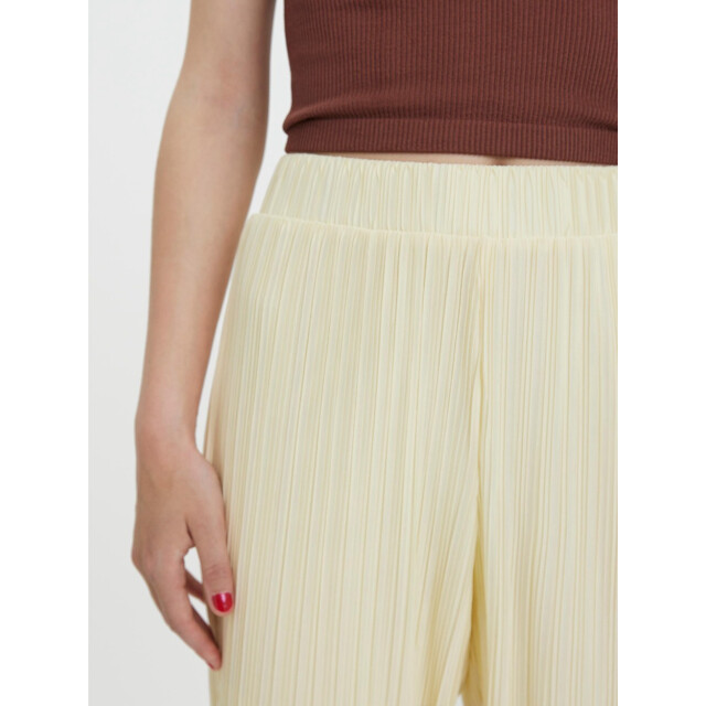Vero Moda Vmsutton hw pleated pant exp kit 4109.07.0718 large