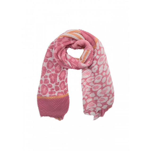 Soyaconcept Sc-olivina 1 dessin 4834.59.0089 large