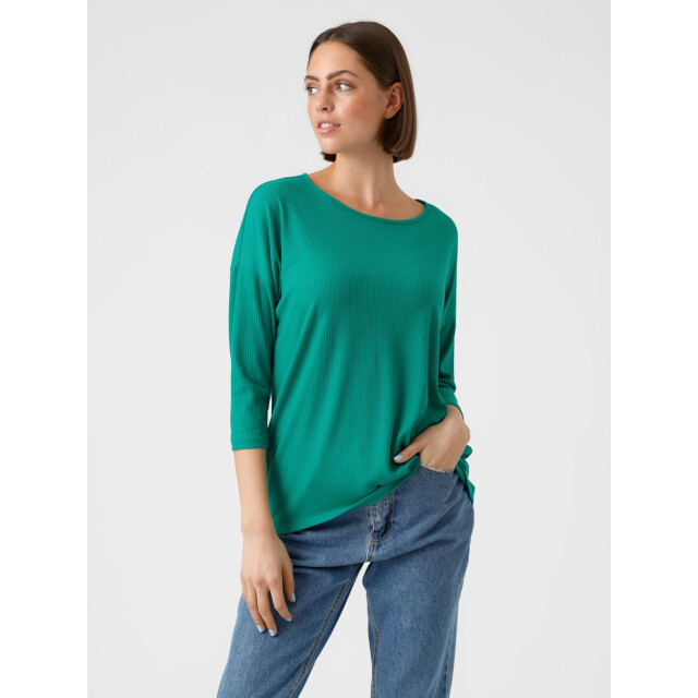 Vero Moda Vmivy 34 wide top jrs bf - 4382.20.0013 large