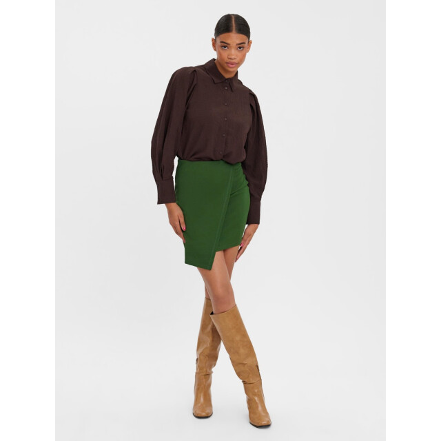 Vero Moda Vm dencie hw short skirt vma - 4469.20.0172 large