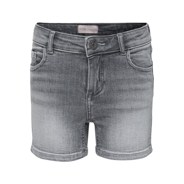 Only Konmila hw shorts bb bj184-2 grey. . . grey denim 2159.86.0092 large