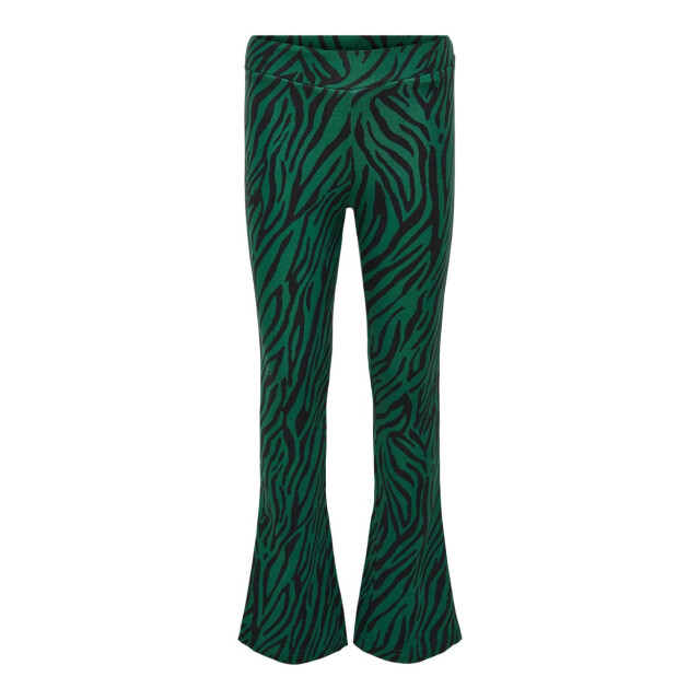 Only Kogpaige flared aop pant pnt dessin 2109.29.0001 large