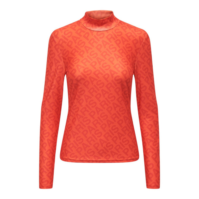 Only Onllaura ls top cs jrs - 4389.15.0008 large