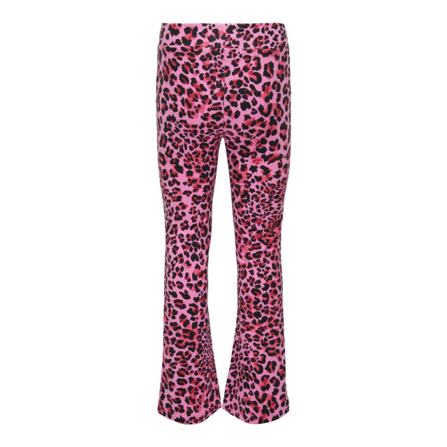 Only Kogpaige flared aop pant pnt dessin 2109.69.0001 large