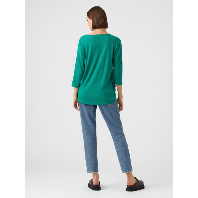 Vero Moda Vmivy 34 wide top jrs bf - 4382.20.0013 large