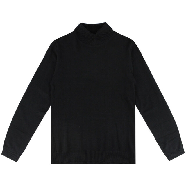 DJ Dutchjeans Sweater - 3219.80.0008 large