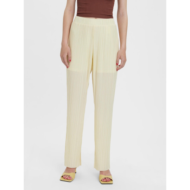 Vero Moda Vmsutton hw pleated pant exp kit 4109.07.0718 large