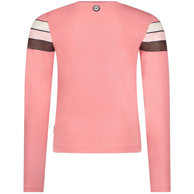 B.Nosy kinderen meisjes truien amp; vesten truien 2329.60.0009 - 2329.60.0009 large