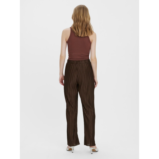 Vero Moda Vmsutton hw pleated pant exp - 4109.70.0027 large