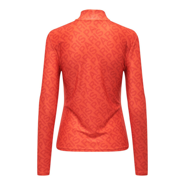 Only Onllaura ls top cs jrs - 4389.15.0008 large