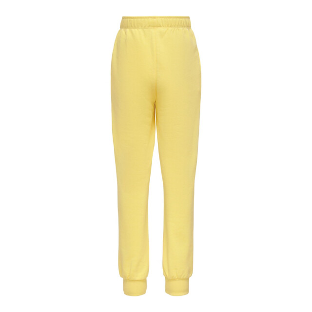 Only Kogweekday pant swt - 2112.10.0001 large