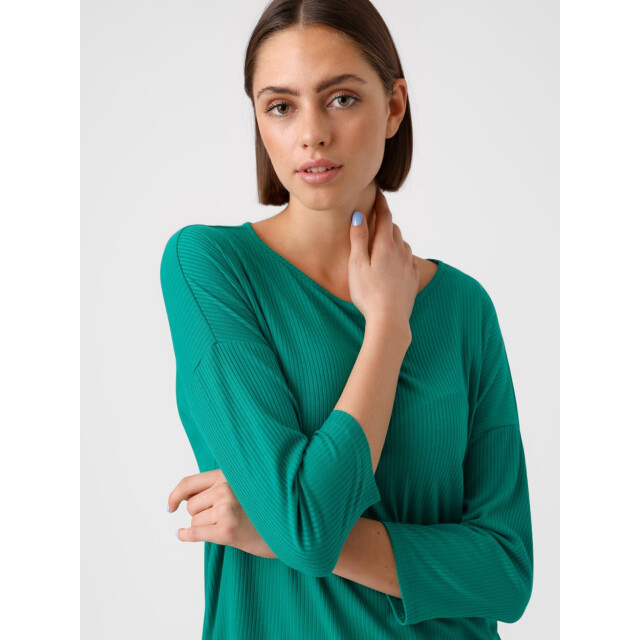 Vero Moda Vmivy 34 wide top jrs bf - 4382.20.0013 large