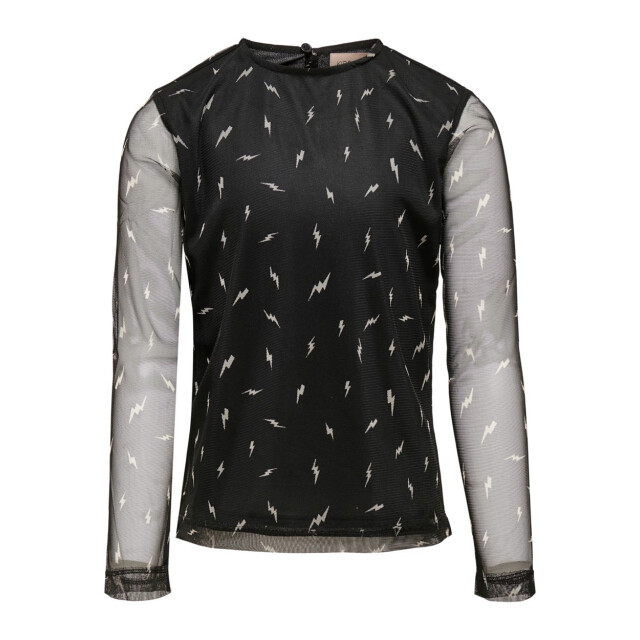 Only Konfenny ls top dessin 2329.89.0012 large