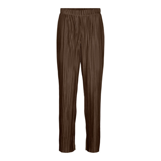 Vero Moda Vmsutton hw pleated pant exp - 4109.70.0027 large